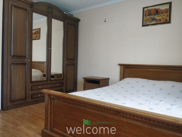 
  Продается 4-комн. квартира 104 м². Фото 36.