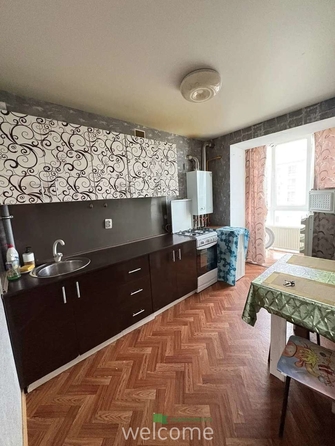 
  Продается 2-комн. квартира 47 м², в КП Жилой район Гармония. Фото 3.