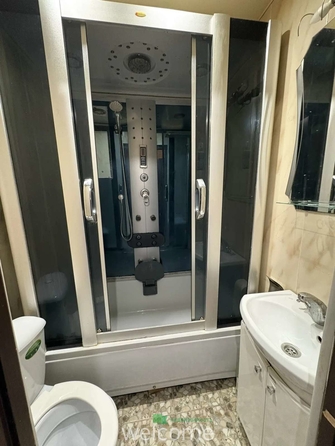 
  Продается 2-комн. квартира 47 м², в КП Жилой район Гармония. Фото 6.
