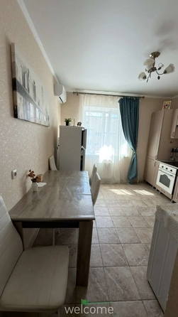
  Продается 1-комн. квартира 44.1 м². Фото 3.