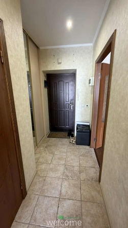 
  Продается 1-комн. квартира 44.1 м². Фото 6.