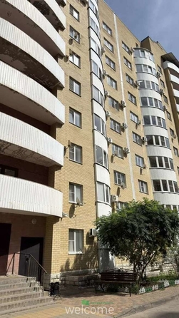 
  Продается 1-комн. квартира 44.1 м². Фото 17.