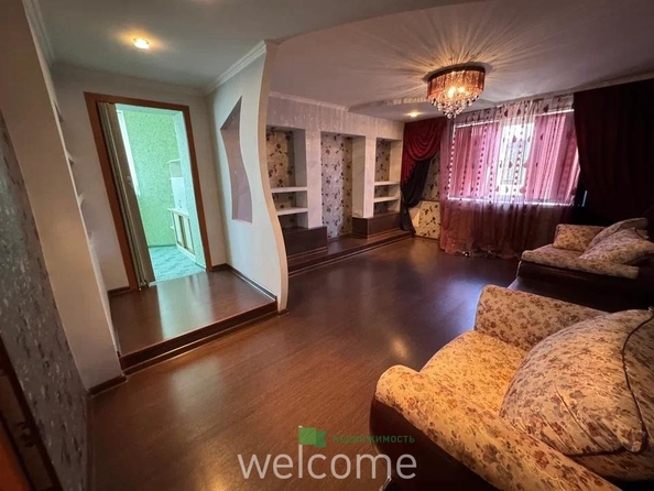 
  Продается 2-комн. квартира 87 м². Фото 2.