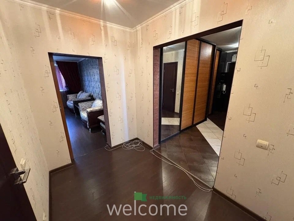 
  Продается 2-комн. квартира 87 м². Фото 6.