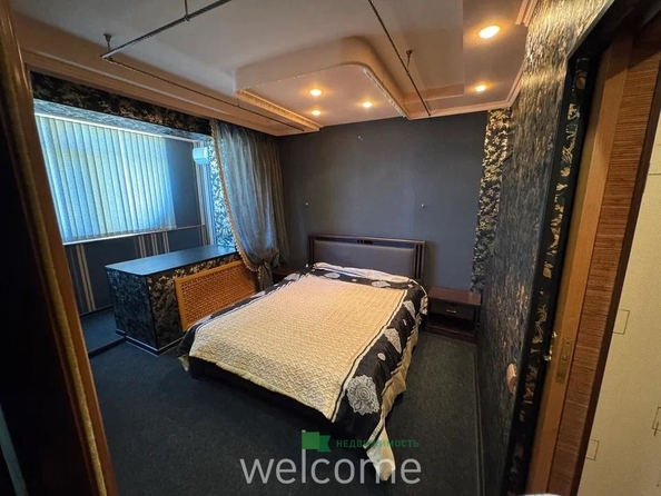 
  Продается 2-комн. квартира 87 м². Фото 9.