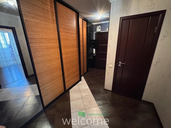 
  Продается 2-комн. квартира 87 м². Фото 14.