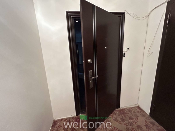
  Продается 2-комн. квартира 87 м². Фото 27.