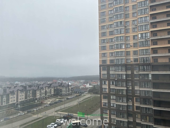 
  Продается 1-комн. квартира 38 м². Фото 11.