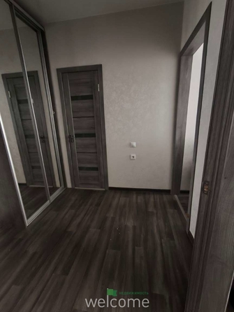 
  Продается 1-комн. квартира 38 м². Фото 18.