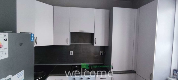 
  Продается 1-комн. квартира 38 м². Фото 20.