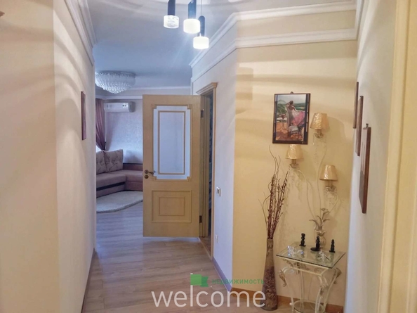 
  Продается 3-комн. квартира 119.8 м². Фото 3.