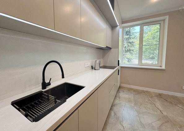 
  Сдается 2-комн. квартира 65 м². Фото 2.