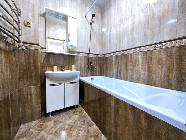
  Продается 2-комн. квартира 58.5 м². Фото 14.