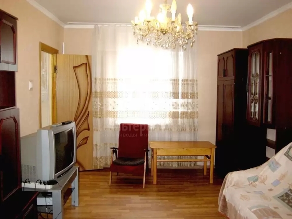 
  Продается 2-комн. квартира 53 м². Фото 1.