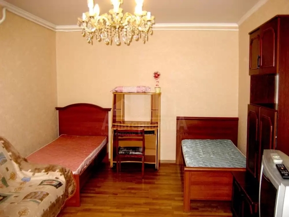 
  Продается 2-комн. квартира 53 м². Фото 2.