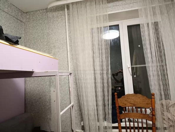 
  Продается 4-комн. квартира 60 м². Фото 9.