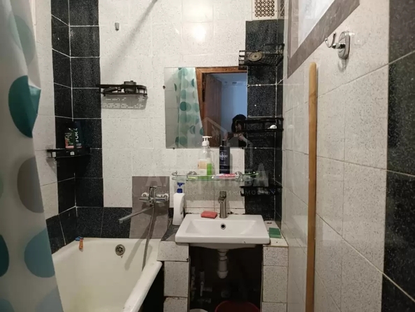 
  Продается 4-комн. квартира 60 м². Фото 13.