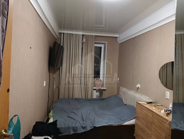 
  Продается 4-комн. квартира 60 м². Фото 15.