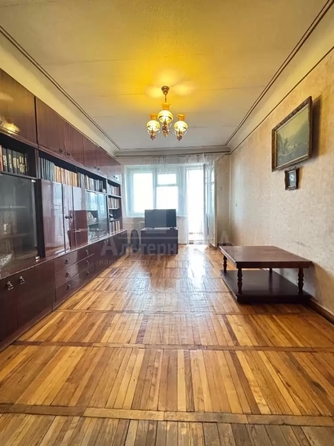 
  Продается 3-комн. квартира 65 м². Фото 1.