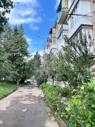 
  Продается 3-комн. квартира 65 м². Фото 2.