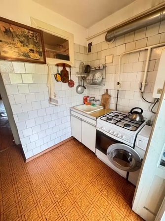 
  Продается 3-комн. квартира 65 м². Фото 5.