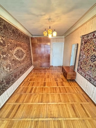 
  Продается 3-комн. квартира 65 м². Фото 9.
