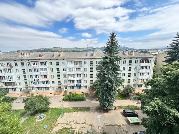 
  Продается 3-комн. квартира 65 м². Фото 13.