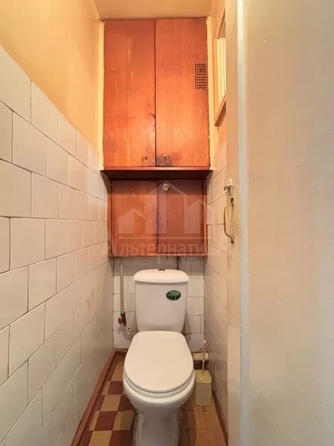 
  Продается 3-комн. квартира 65 м². Фото 16.