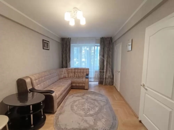 
  Продается 3-комн. квартира 48 м². Фото 4.