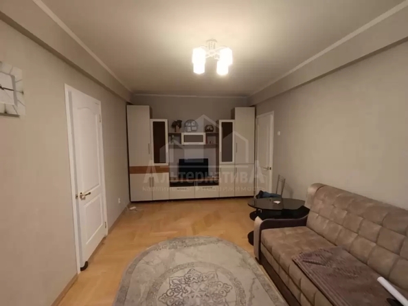 
  Продается 3-комн. квартира 48 м². Фото 6.