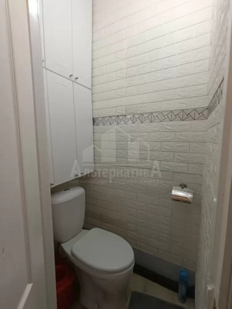 
  Продается 3-комн. квартира 48 м². Фото 12.
