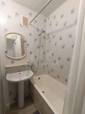 
  Продается 3-комн. квартира 48 м². Фото 13.