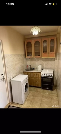 
  Продается 2-комн. квартира 35 м². Фото 3.