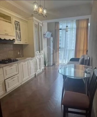 
  Продается 1-комн. квартира 45 м². Фото 1.