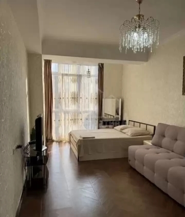 
  Продается 1-комн. квартира 45 м². Фото 4.