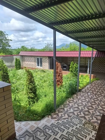 
  Продается дом 93 м². Фото 1.