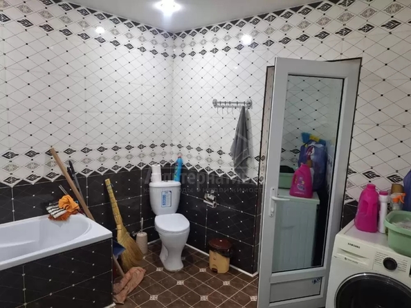 
  Продается дом 93 м². Фото 25.