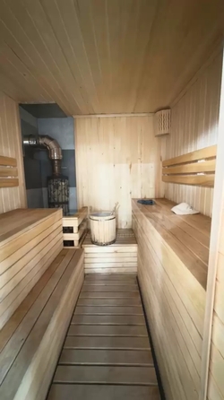 
  Продается дом 250.3 м². Фото 14.