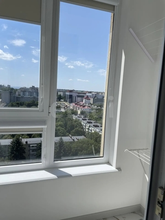 
  Сдается 2-комн. квартира 61 м². Фото 7.