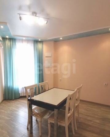 
  Продается 1-комн. квартира 33.6 м². Фото 1.