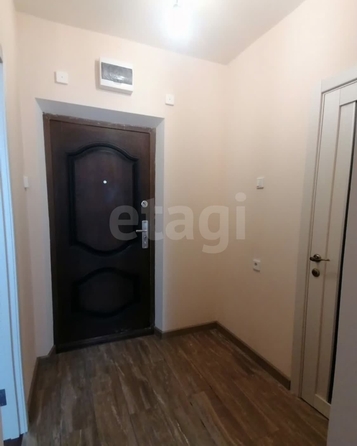 
  Продается 1-комн. квартира 33.6 м². Фото 8.