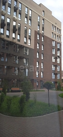 
  Продается 1-комн. квартира 33.7 м². Фото 3.