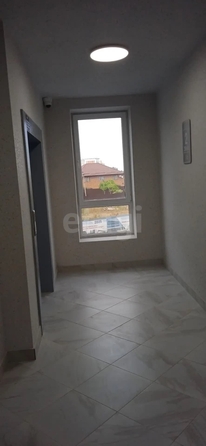 
  Продается 1-комн. квартира 33.7 м². Фото 6.