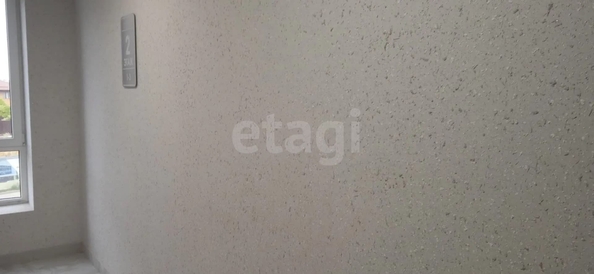 
  Продается 1-комн. квартира 33.7 м². Фото 7.