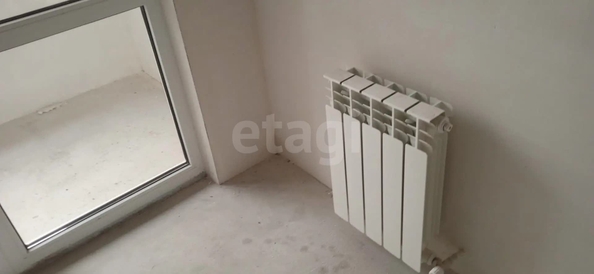 
  Продается 1-комн. квартира 33.7 м². Фото 15.