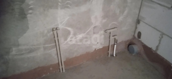 
  Продается 1-комн. квартира 33.7 м². Фото 22.