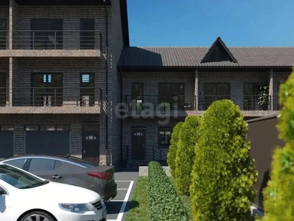 
  Продается таунхаус 107 м². Фото 11.