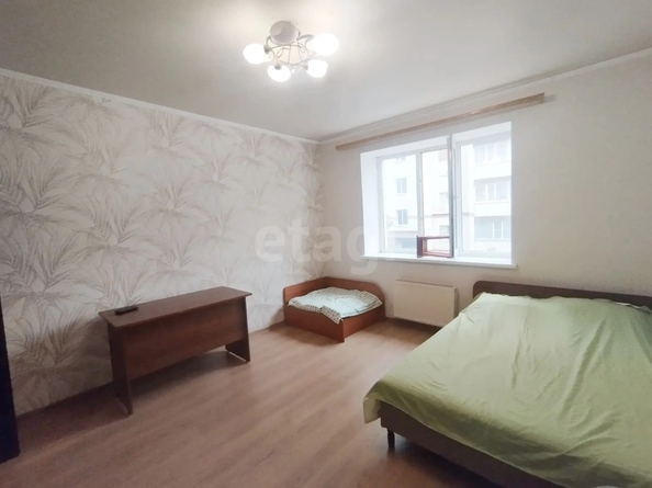
  Продается 1-комн. квартира 44 м². Фото 5.