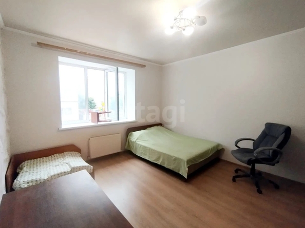 
  Продается 1-комн. квартира 44 м². Фото 6.