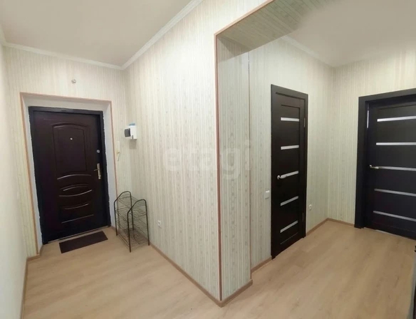 
  Продается 1-комн. квартира 44 м². Фото 8.